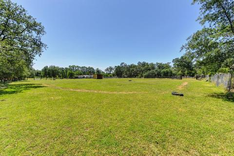 3401 Opal Ln, Loomis, CA 95650 photo 44