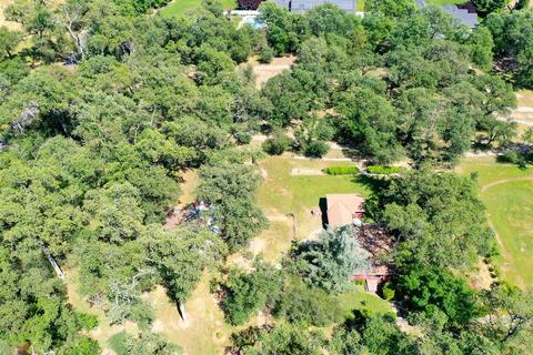 3401 Opal Ln, Loomis, CA 95650 photo 36