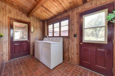 3401 Opal Ln, Loomis, CA 95650 photo 18