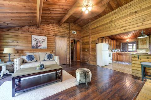 3401 Opal Ln, Loomis, CA 95650 photo 2