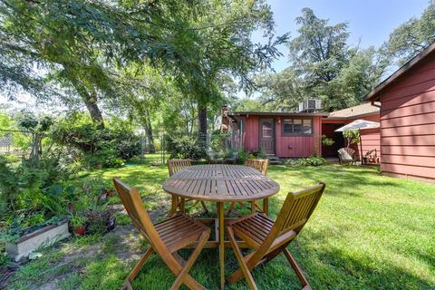 3401 Opal Ln, Loomis, CA 95650 photo 25