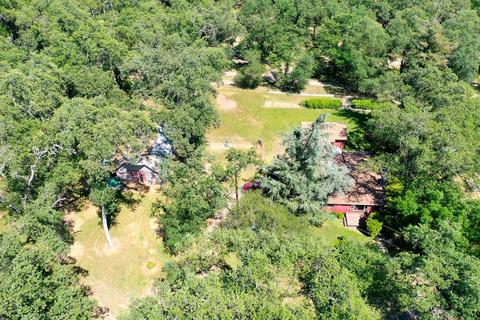 3401 Opal Ln, Loomis, CA 95650 photo 35
