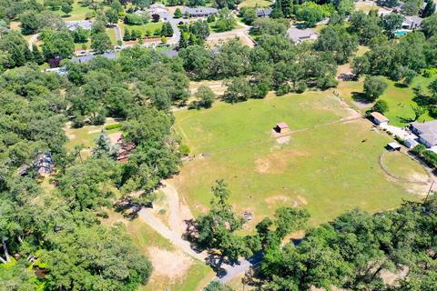 3401 Opal Ln, Loomis, CA 95650 photo 47