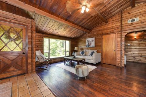 3401 Opal Ln, Loomis, CA 95650 photo 13