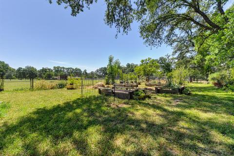 3401 Opal Ln, Loomis, CA 95650 photo 30