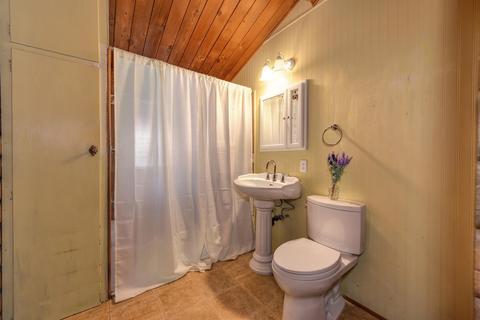 3401 Opal Ln, Loomis, CA 95650 photo 19