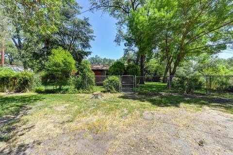 3401 Opal Ln, Loomis, CA 95650 photo 10
