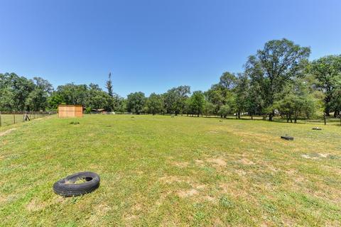 3401 Opal Ln, Loomis, CA 95650 photo 46
