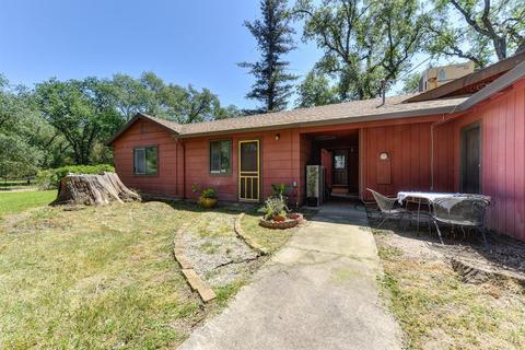 3401 Opal Ln, Loomis, CA 95650 photo 29