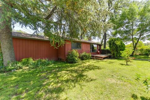 3401 Opal Ln, Loomis, CA 95650 photo 11