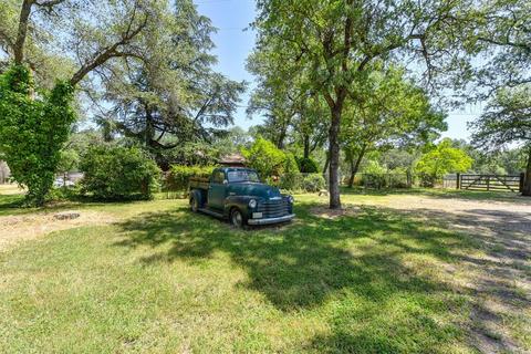 3401 Opal Ln, Loomis, CA 95650 photo 9
