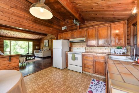 3401 Opal Ln, Loomis, CA 95650 photo 17