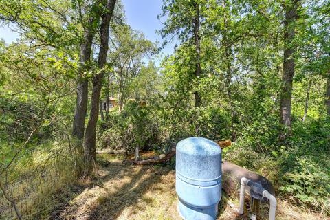 3401 Opal Ln, Loomis, CA 95650 photo 34