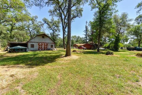 3401 Opal Ln, Loomis, CA 95650 photo 8