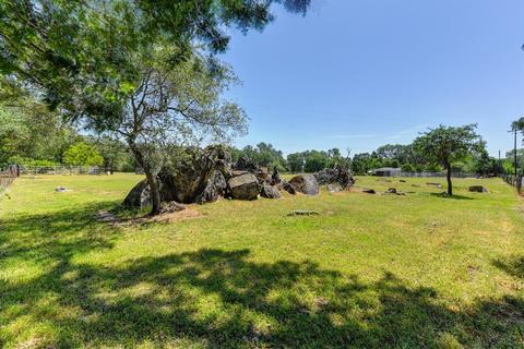 3401 Opal Ln, Loomis, CA 95650 photo 42