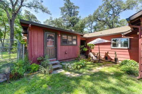 3401 Opal Ln, Loomis, CA 95650 photo 24