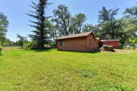 3401 Opal Ln, Loomis, CA 95650 photo 28