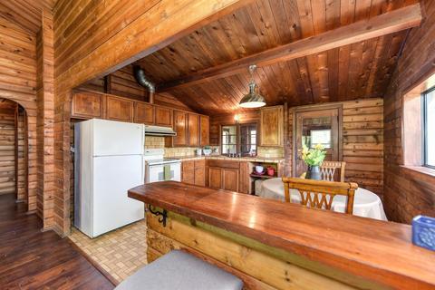 3401 Opal Ln, Loomis, CA 95650 photo 15