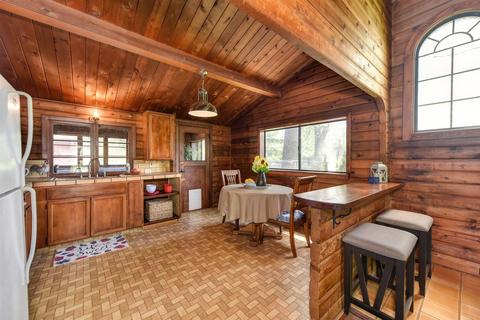 3401 Opal Ln, Loomis, CA 95650 photo 14