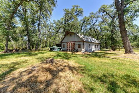 3401 Opal Ln, Loomis, CA 95650 photo 4