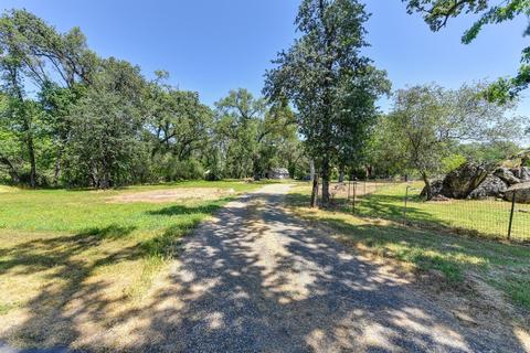3401 Opal Ln, Loomis, CA 95650 photo 5
