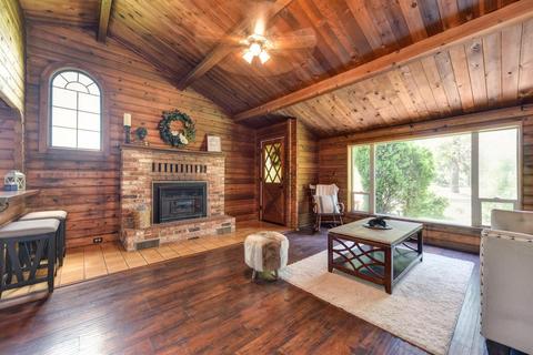 3401 Opal Ln, Loomis, CA 95650 photo 12