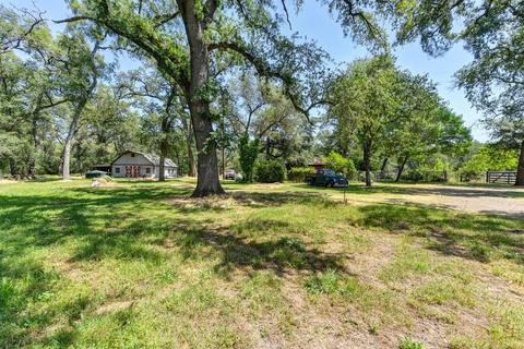 3401 Opal Ln, Loomis, CA 95650 photo 6