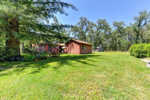 3401 Opal Ln, Loomis, CA 95650 photo 27