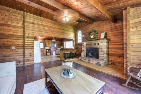 3401 Opal Ln, Loomis, CA 95650 photo 3