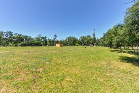 3401 Opal Ln, Loomis, CA 95650 photo 45