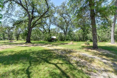 3401 Opal Ln, Loomis, CA 95650 photo 31