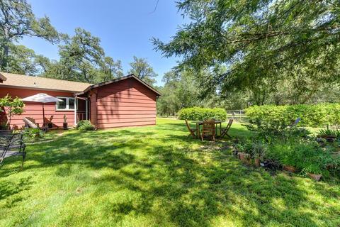 3401 Opal Ln, Loomis, CA 95650 photo 26