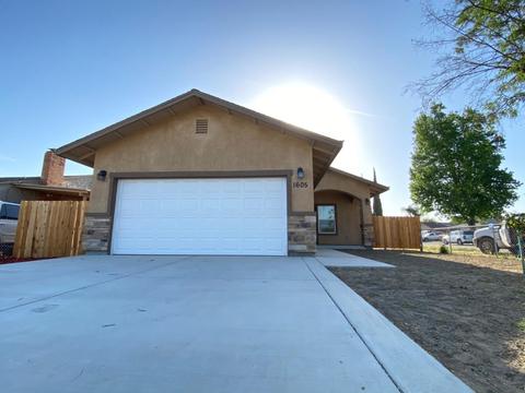 1605 Seattle St, Modesto, CA 95358 photo 2