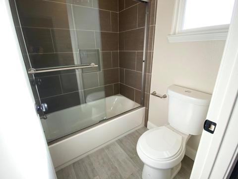 1605 Seattle St, Modesto, CA 95358 photo 11