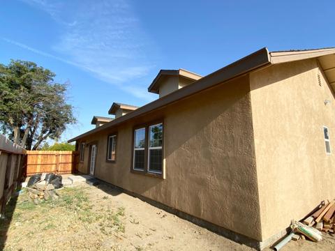 1605 Seattle St, Modesto, CA 95358 photo 19