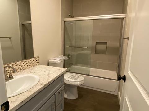 1605 Seattle St, Modesto, CA 95358 photo 10