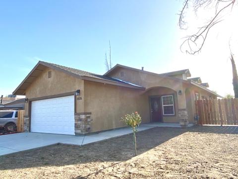 1605 Seattle St, Modesto, CA 95358 photo 1