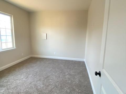 1605 Seattle St, Modesto, CA 95358 photo 9