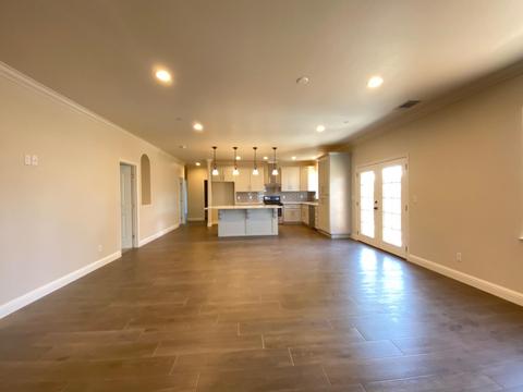 1605 Seattle St, Modesto, CA 95358 photo 5