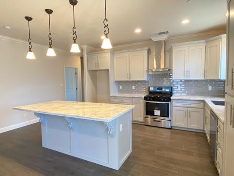 1605 Seattle St, Modesto, CA 95358 photo 7