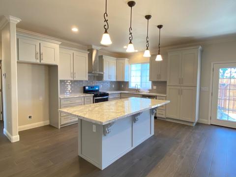 1605 Seattle St, Modesto, CA 95358 photo 4