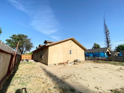 1605 Seattle St, Modesto, CA 95358 photo 17