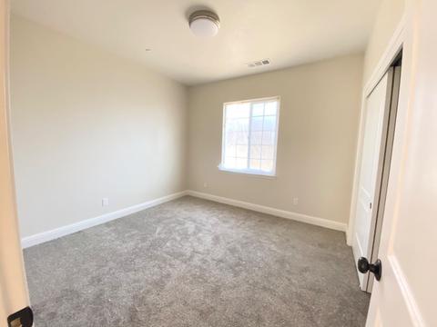 1605 Seattle St, Modesto, CA 95358 photo 15