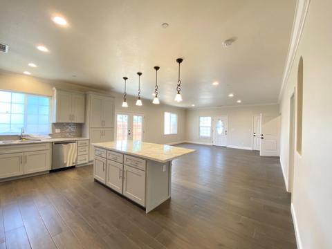 1605 Seattle St, Modesto, CA 95358 photo 8