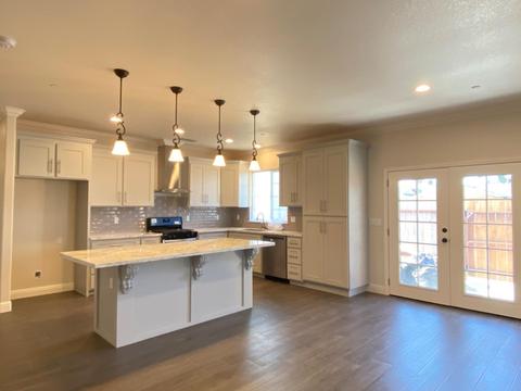 1605 Seattle St, Modesto, CA 95358 photo 6