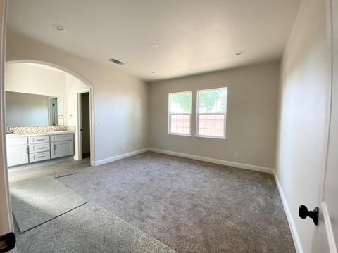 1605 Seattle St, Modesto, CA 95358 photo 12