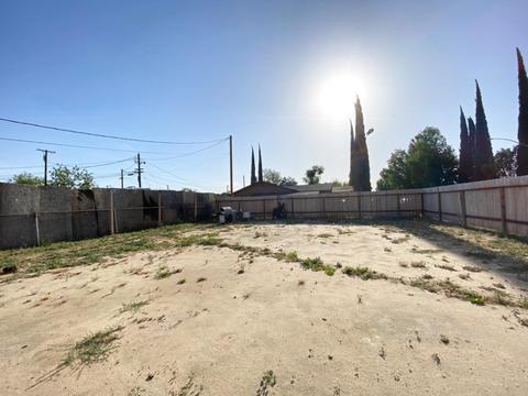 1605 Seattle St, Modesto, CA 95358 photo 18
