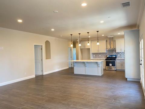 1605 Seattle St, Modesto, CA 95358 photo 3