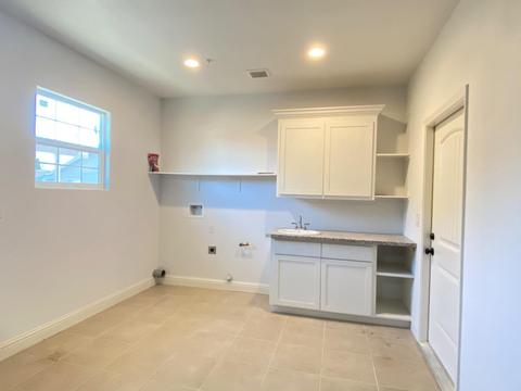 1605 Seattle St, Modesto, CA 95358 photo 16