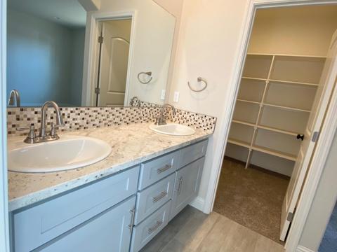 1605 Seattle St, Modesto, CA 95358 photo 14